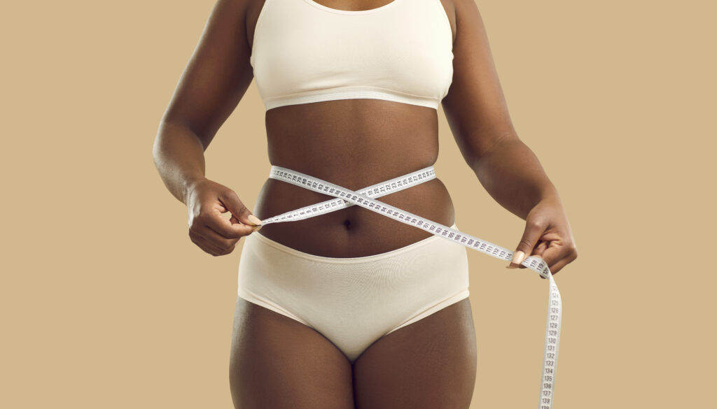 WomanBody28nov 122426 An 1024x585