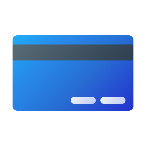 credit card